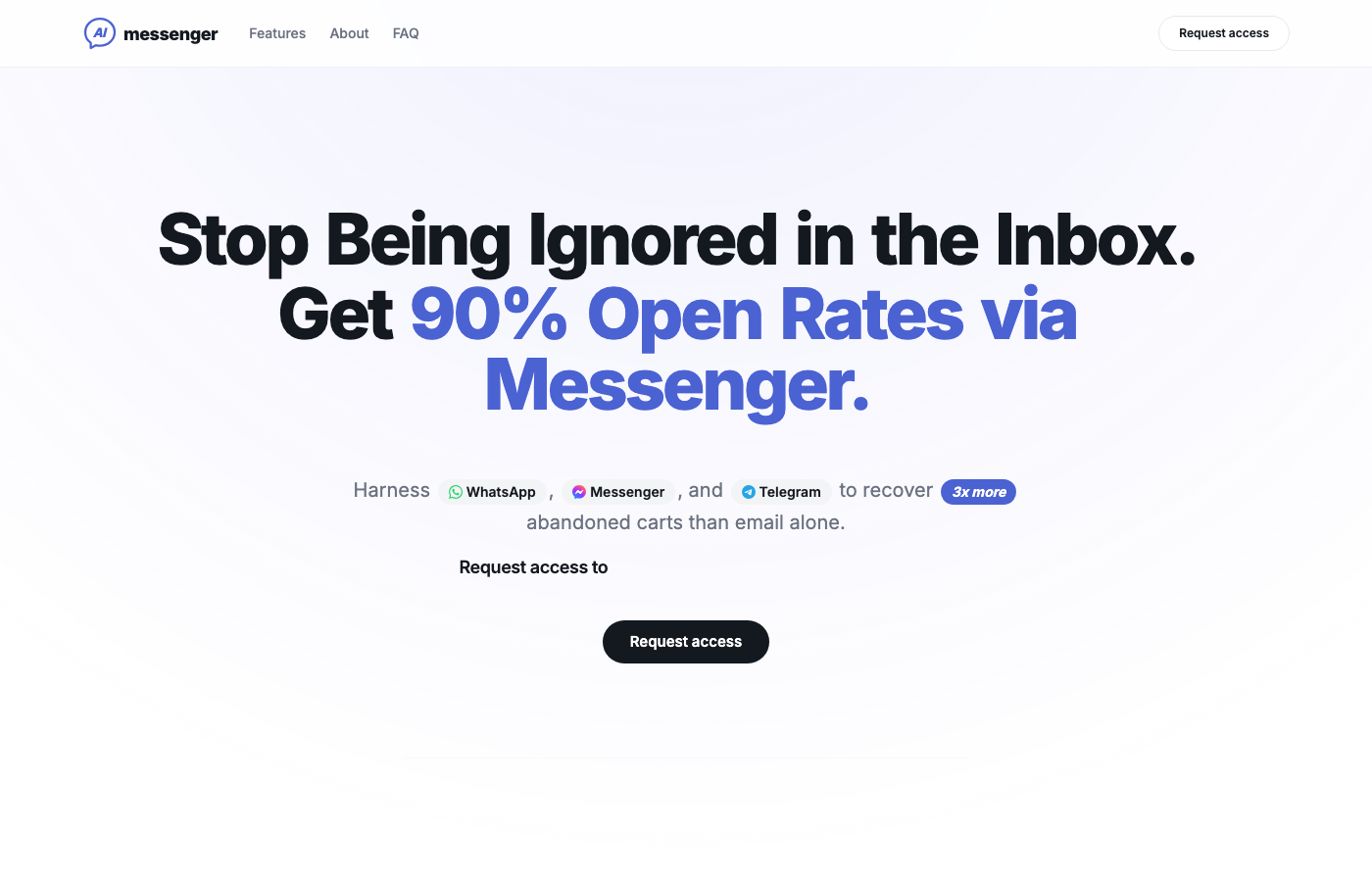 client-chat.com