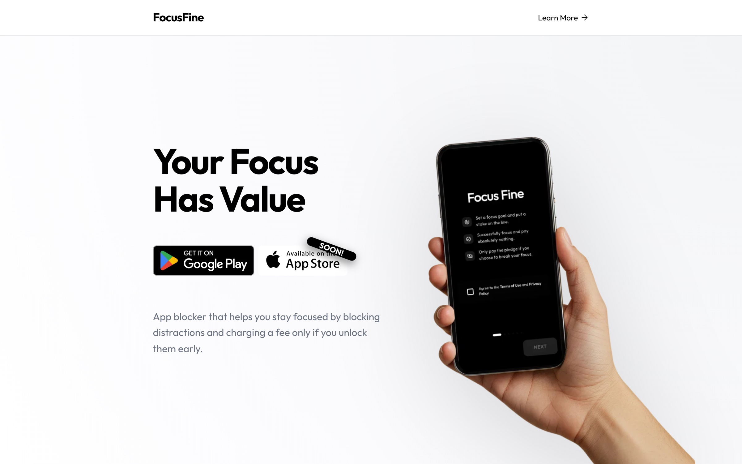 focusfine.app
