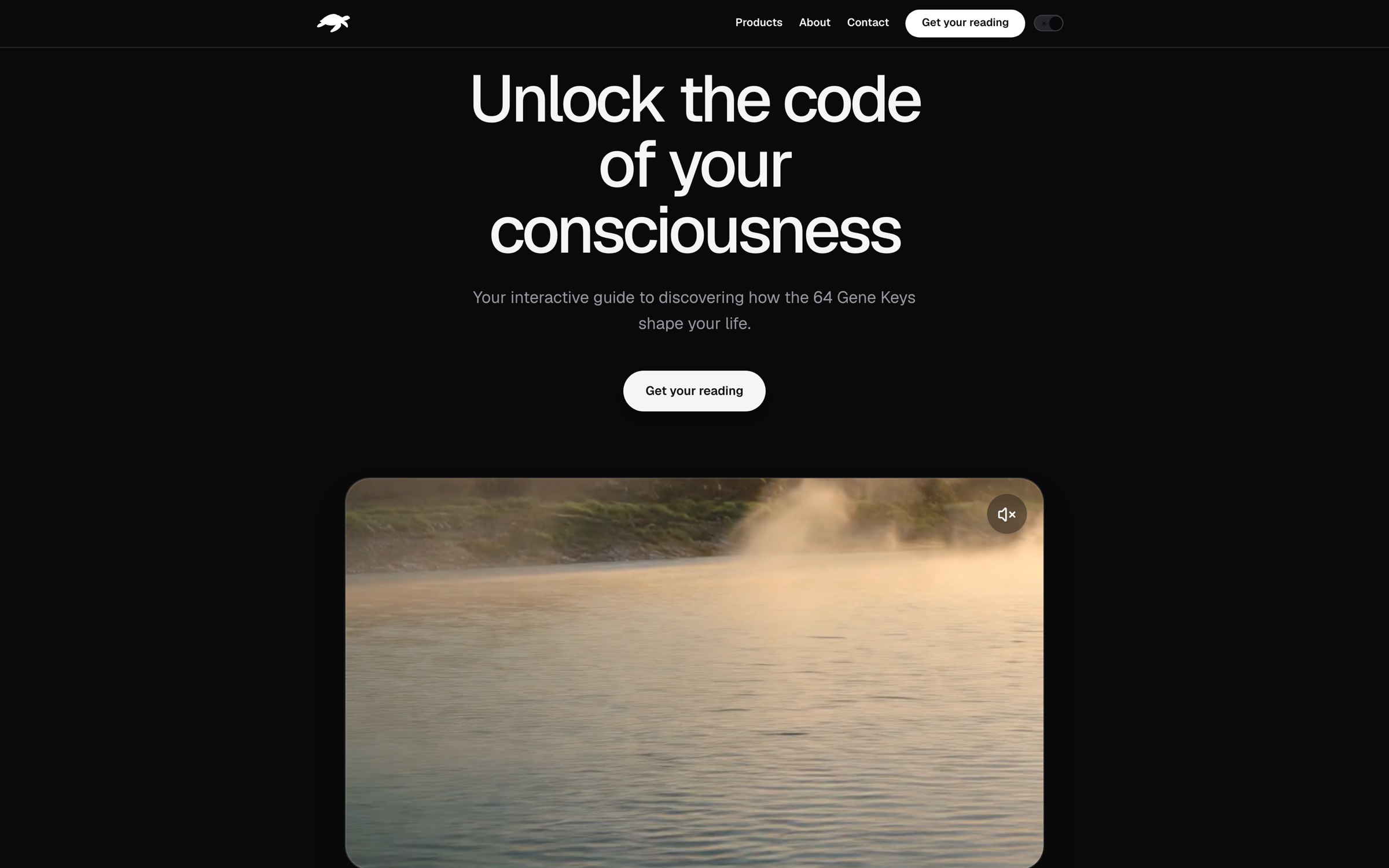 rootcode.guide